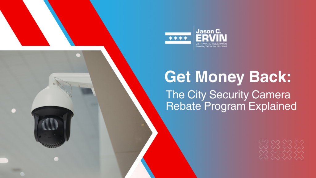 camera rebate program
