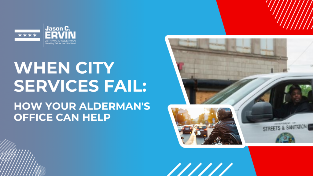 local government help